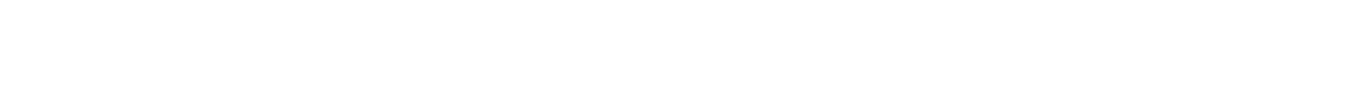 Logo Département de géographie UQAM